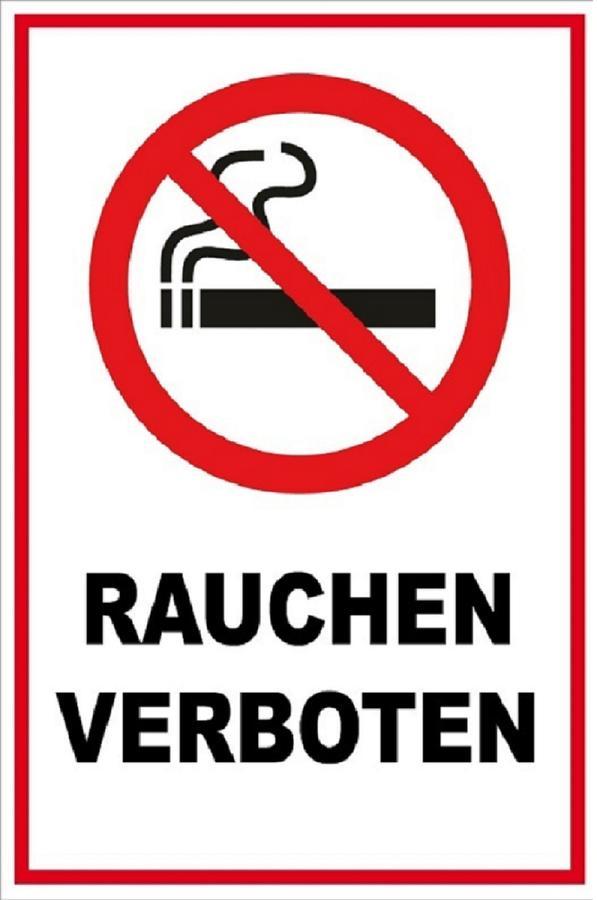 Hotel Stadt Norderstedt Zewnętrze zdjęcie